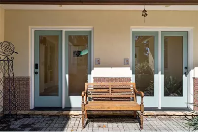 2837 N Hills Drive NE, Atlanta, GA 30305 - Photo 49