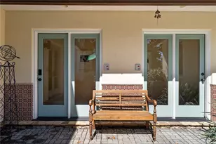 2837 N Hills Dr NE, Atlanta, GA 30305 - Photo 49