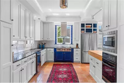 2837 N Hills Drive NE, Atlanta, GA 30305 - Photo 13