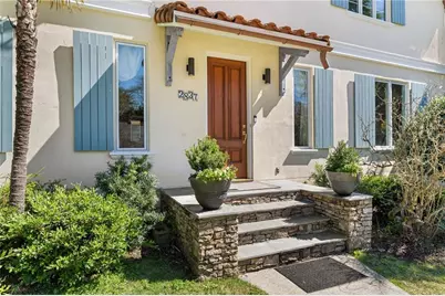 2837 N Hills Drive NE, Atlanta, GA 30305 - Photo 3