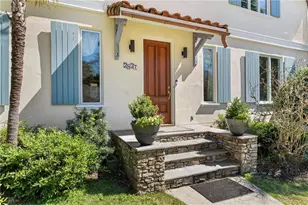 2837 N Hills Dr NE, Atlanta, GA 30305 - Photo 3