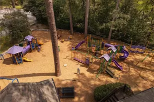 2837 N Hills Dr NE, Atlanta, GA 30305 - Photo 65