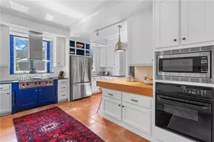 2837 N Hills Dr NE, Atlanta, GA 30305 - Photo 15