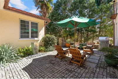 2837 N Hills Drive NE, Atlanta, GA 30305 - Photo 47