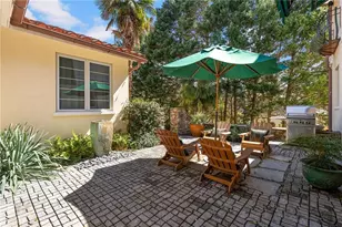 2837 N Hills Dr NE, Atlanta, GA 30305 - Photo 47