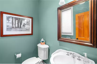 2837 N Hills Drive NE, Atlanta, GA 30305 - Photo 25