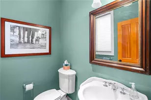 2837 N Hills Dr NE, Atlanta, GA 30305 - Photo 25