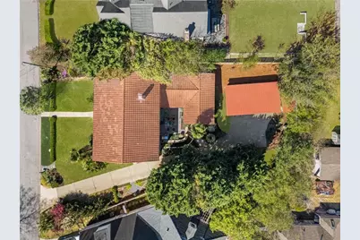 2837 N Hills Drive NE, Atlanta, GA 30305 - Photo 53