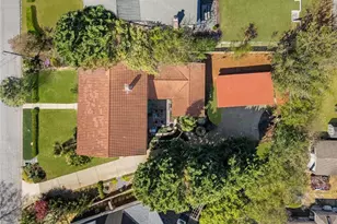 2837 N Hills Dr NE, Atlanta, GA 30305 - Photo 53