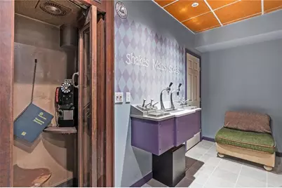 2837 N Hills Drive NE, Atlanta, GA 30305 - Photo 41