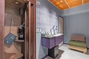 2837 N Hills Dr NE, Atlanta, GA 30305 - Photo 41