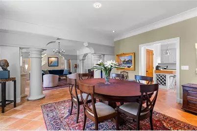 2837 N Hills Drive NE, Atlanta, GA 30305 - Photo 9