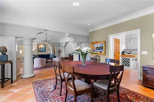 2837 N Hills Dr NE, Atlanta, GA 30305 - Photo 9