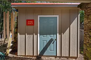 2837 N Hills Dr NE, Atlanta, GA 30305 - Photo 51