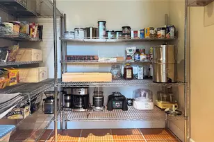 2837 N Hills Dr NE, Atlanta, GA 30305 - Photo 17