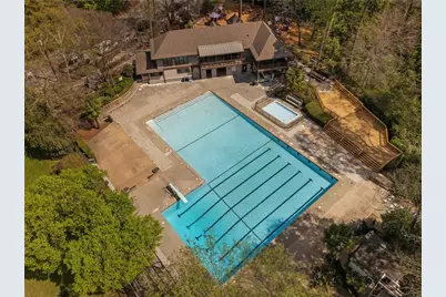 2837 N Hills Drive NE, Atlanta, GA 30305 - Photo 63