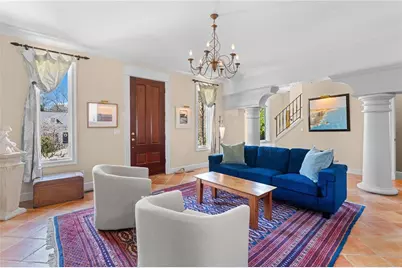 2837 N Hills Drive NE, Atlanta, GA 30305 - Photo 7