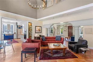 2837 N Hills Dr NE, Atlanta, GA 30305 - Photo 11