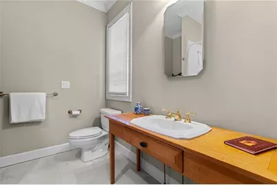 2837 N Hills Drive NE, Atlanta, GA 30305 - Photo 37