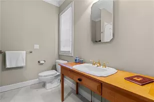 2837 N Hills Dr NE, Atlanta, GA 30305 - Photo 37