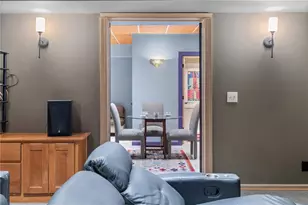 2837 N Hills Dr NE, Atlanta, GA 30305 - Photo 39