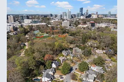 2837 N Hills Drive NE, Atlanta, GA 30305 - Photo 59