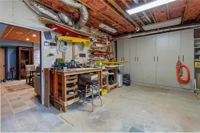 2837 N Hills Drive NE, Atlanta, GA 30305 - Photo 45