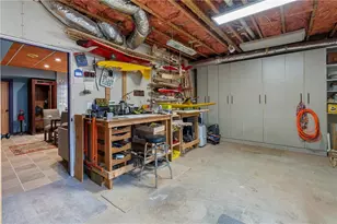 2837 N Hills Dr NE, Atlanta, GA 30305 - Photo 45