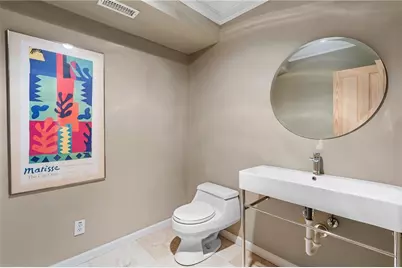 2837 N Hills Drive NE, Atlanta, GA 30305 - Photo 43