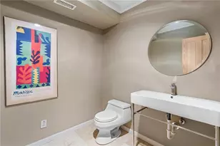 2837 N Hills Dr NE, Atlanta, GA 30305 - Photo 43