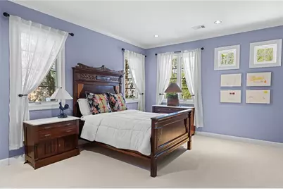 2837 N Hills Drive NE, Atlanta, GA 30305 - Photo 35