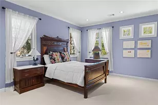 2837 N Hills Dr NE, Atlanta, GA 30305 - Photo 35