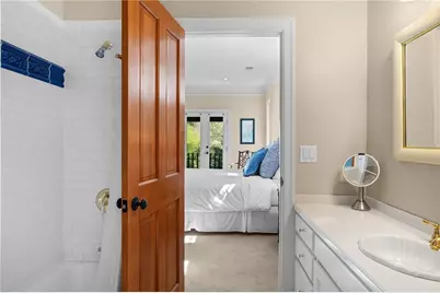 2837 N Hills Drive NE, Atlanta, GA 30305 - Photo 31