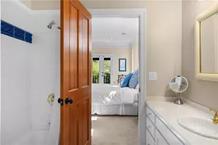 2837 N Hills Dr NE, Atlanta, GA 30305 - Photo 31