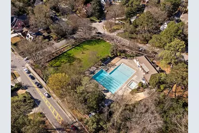 2837 N Hills Drive NE, Atlanta, GA 30305 - Photo 55