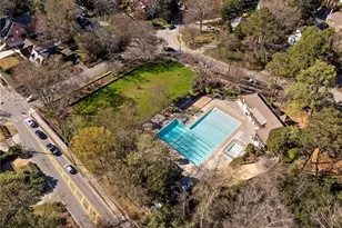 2837 N Hills Dr NE, Atlanta, GA 30305 - Photo 55