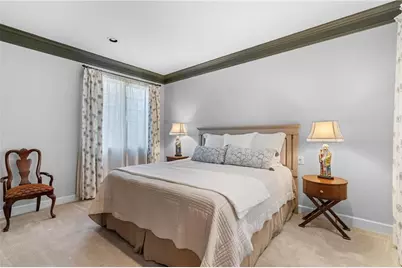 2837 N Hills Drive NE, Atlanta, GA 30305 - Photo 19