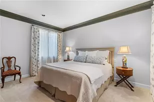 2837 N Hills Dr NE, Atlanta, GA 30305 - Photo 19