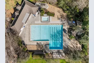 2837 N Hills Drive NE, Atlanta, GA 30305 - Photo 57