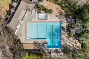 2837 N Hills Dr NE, Atlanta, GA 30305 - Photo 57