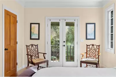 2837 N Hills Drive NE, Atlanta, GA 30305 - Photo 33