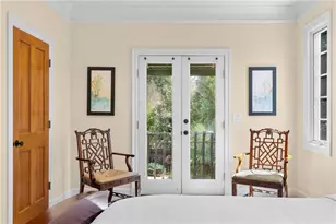 2837 N Hills Dr NE, Atlanta, GA 30305 - Photo 33