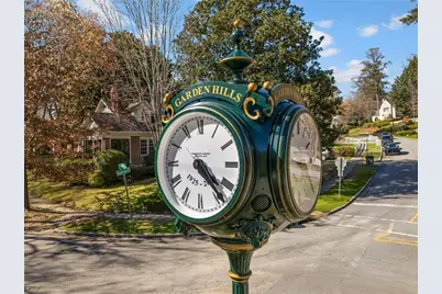 2837 N Hills Drive NE, Atlanta, GA 30305 - Photo 61