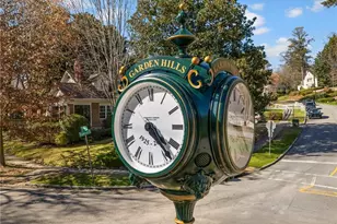 2837 N Hills Dr NE, Atlanta, GA 30305 - Photo 61