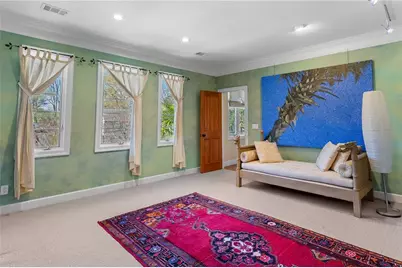 2837 N Hills Drive NE, Atlanta, GA 30305 - Photo 29