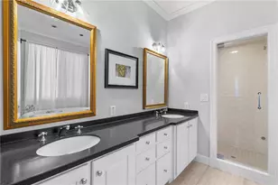 2837 N Hills Dr NE, Atlanta, GA 30305 - Photo 23