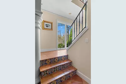 2837 N Hills Drive NE, Atlanta, GA 30305 - Photo 27