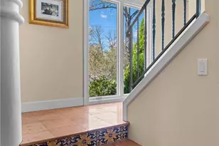 2837 N Hills Dr NE, Atlanta, GA 30305 - Photo 27