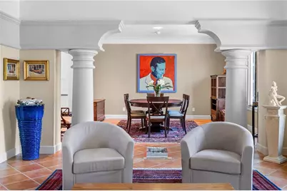 2837 N Hills Drive NE, Atlanta, GA 30305 - Photo 5