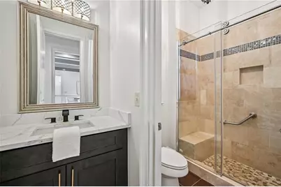 5030 Habersham Hills Drive, Suwanee, GA 30024 - Photo 29